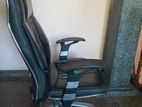 Executive Chair