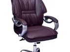 Executive Chair GF 6020A