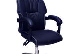 Executive Chair GF HB6010