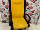 Executive Chair High Back