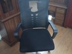 executive chair (Q-31)