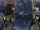 Executive Chair (Q-9)