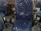 executive chair (Q-9)