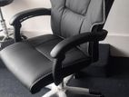Executive Chairs for Sale
