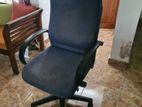 Executive Computer Chair