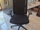 Executive Computer Chair