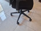 Executive Computer Chair