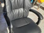Executive Computer Chair