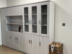Cupboard