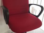 Executive Damro Computer Chair for Sale