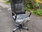 Executive Hi-Back Chair ESH01