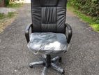 Executive Hi-Back Office Chair ESH01