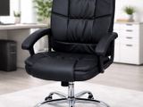 Executive High Back Office Chair 1149