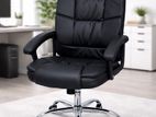 Executive High Back Office Chair 1149