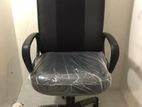 Executive High Back Office Chair ECH02