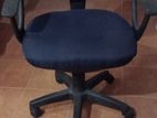 Executive High Back Office Chair