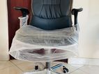 Executive Lether Chair