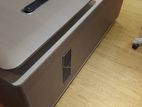 Executive Modern Table