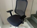 Executive Office Chair 2216H