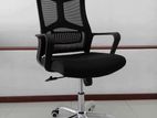 Executive Office Chair 946
