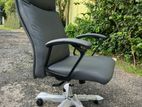 Executive Office Chair A35