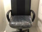Executive Office Chair Blk ECH2