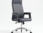 Executive Office Chair