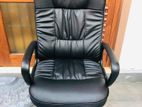 Executive Office Chair