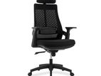 Executive Office Chair