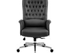 Executive Office Chair