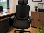 Executive Office Chair