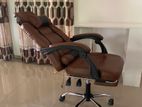 Executive Office Chairs