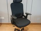 Executive Office Chair