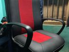 Executive Office Chair