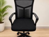 Executive Office Chair Headrest Cushion 850Q