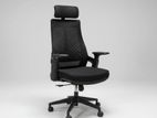 Executive Office Chairs – Premium Comfort & Support