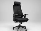 Executive Office Chairs – Premium Comfort & Support
