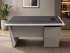 executive office table 🤍
