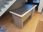 Executive Office Table N456