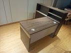 Executive Office Table OT5521