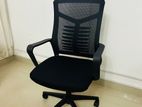 Executive Rolling Chair