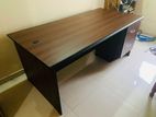 Executive Table - Damro