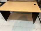 Executive Table