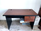 executive table for sale