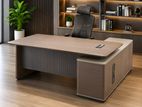 Executive Table modern 💼