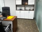 Executive Tables (Office Furniture)