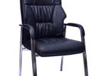 Executive Visitor Chair GF EVC7050