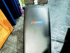 Gym Equipments Set