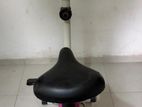 Exercise Bicycle