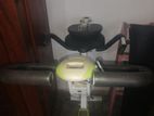 Exercise Bicycle
